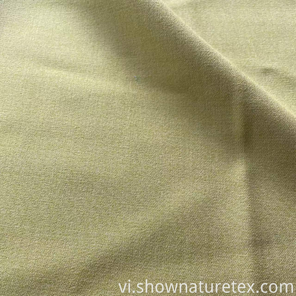 Polyester Rayon Fabric Jpg